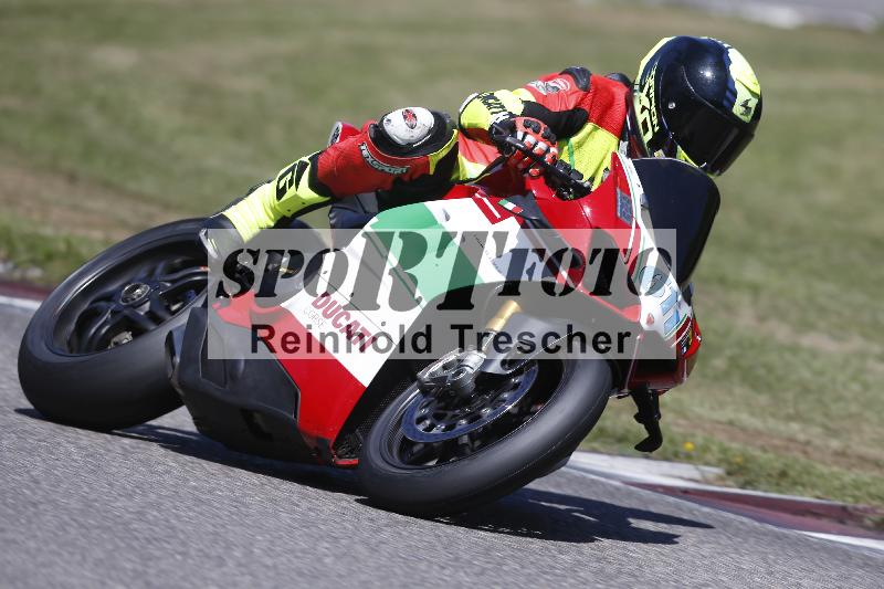 /27 24.07.2026  Speer Racing ADR/Gruppe gelb/611